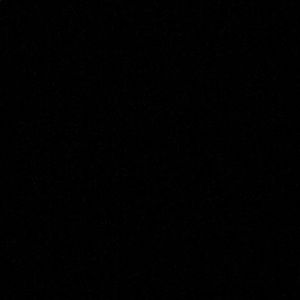 Meet your Posher, Moses